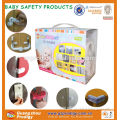 baby safety product series different baby items innovative baby care products